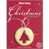 Christmas Cooking door Onbekend