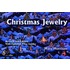 Christmas Jewelry