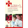 Christmas Miracle door Dianne Drake
