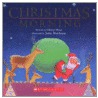 Christmas Morning by Cheryl Ryan Harshman