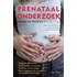 Prenataal onderzoek