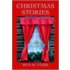 Christmas Stories