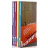 Volkskrant banen functioneren box
