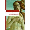 Cultuur der Renaissance in Italie by Jacob Burckhardt