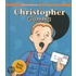 Christopher Comma