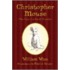 Christopher Mouse