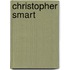 Christopher Smart