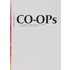 CO-OPs