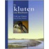 De kluten van Breebaart