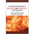 Church Doctrine's