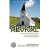 Church in Revival by E.A. Johnston
