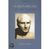 Cicero's Speeches