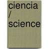 Ciencia / Science door Steven Parker