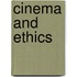 Cinema and Ethics