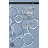 Circadian Rhythms by Ezio Rosato