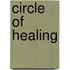Circle Of Healing