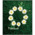 Circle of Daisies