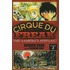 Cirque Du Freak 2