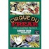Cirque Du Freak 6