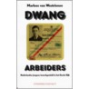 Dwangarbeiders