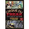Cirque Du Freak 7 door Takahiro Arai
