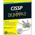 Cissp For Dummies