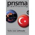 Turks voor zelfstudie