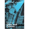 Cities And Cinema by Barbara Mennel