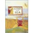 Cities In The Sea