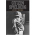 Citizen Spielberg