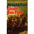 Citizen Tom Paine
