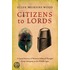 Citizens to Lords