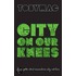 City On Our Knees