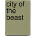 City of the Beast