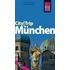 CityTrip München