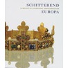 Schitterend Europa