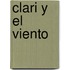 Clari y el Viento