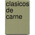 Clasicos de Carne