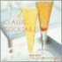 Classic Cocktails
