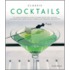 Classic Cocktails