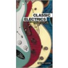 Classic Electrics by Walter Carter