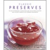 Classic Preserves door Maggie Mayhew