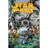 Classic Star Wars by Russ Manning