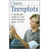 Classic Teenplots by John T. Gillespie