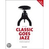 Classic goes Jazz by Jean Kleeb