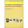 De krant doorgeklikt by Unknown