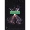 Classical Cooking by Philip Pauli