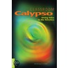 Classroom Calypso by Winthrop R. Holder