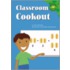 Classroom Cookout
