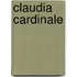 Claudia Cardinale